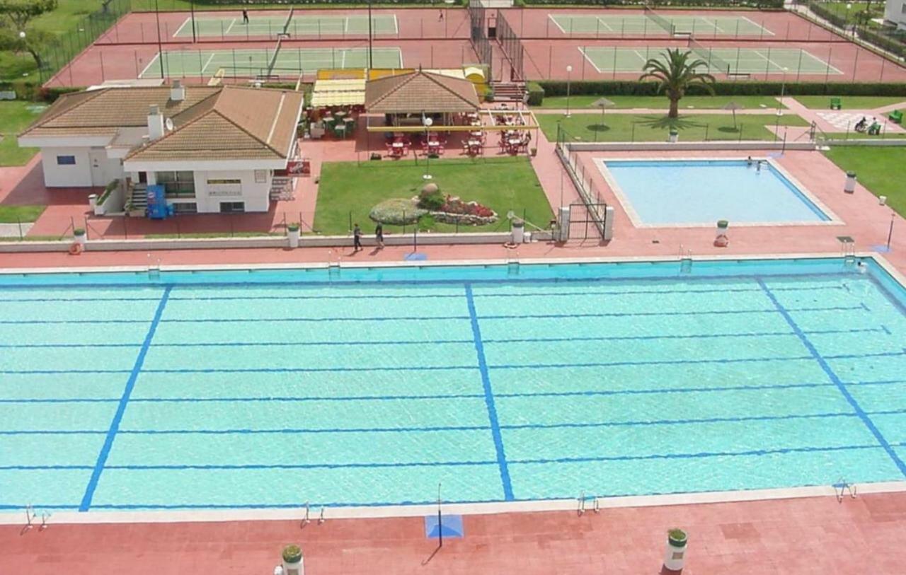 Apartamento Coral Beach Torrox Kültér fotó